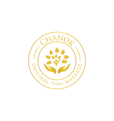 Chanok Original Thai Massage Herning